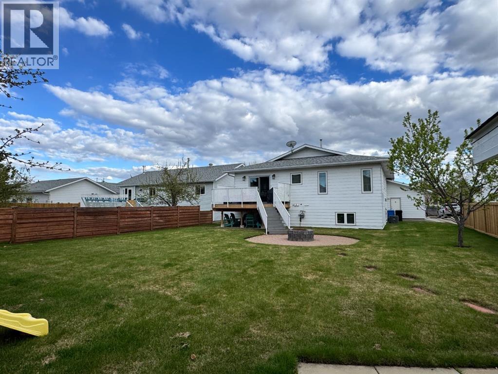 11608 106 Avenue, Fairview, Alberta  T0H 1L0 - Photo 44 - A2286045