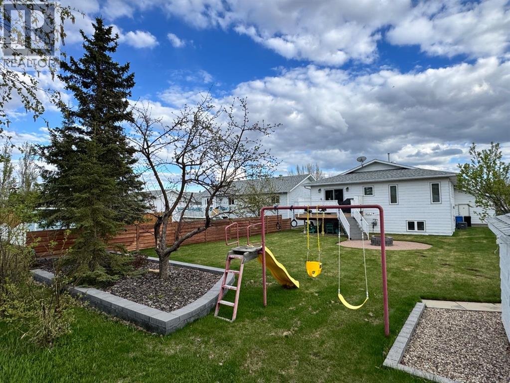 11608 106 Avenue, Fairview, Alberta  T0H 1L0 - Photo 47 - A2286045