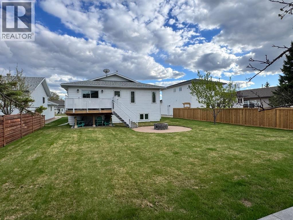 11608 106 Avenue, Fairview, Alberta  T0H 1L0 - Photo 45 - A2286045
