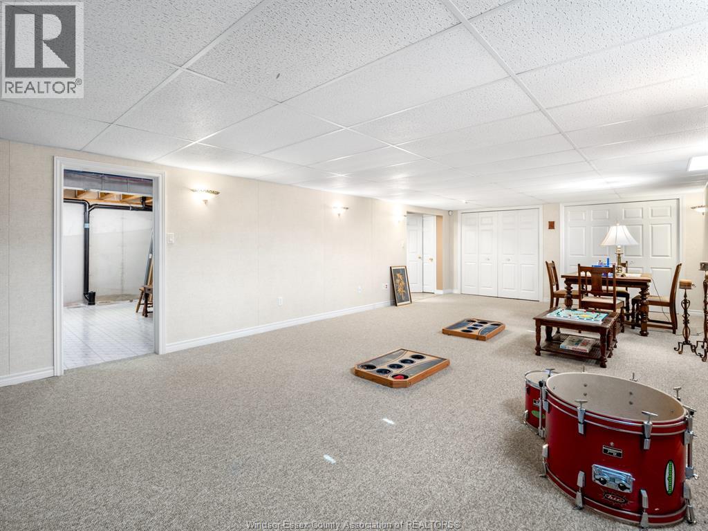 1592 Blue Heron Drive, Windsor, Ontario  N8P 1L6 - Photo 25 - 26011687