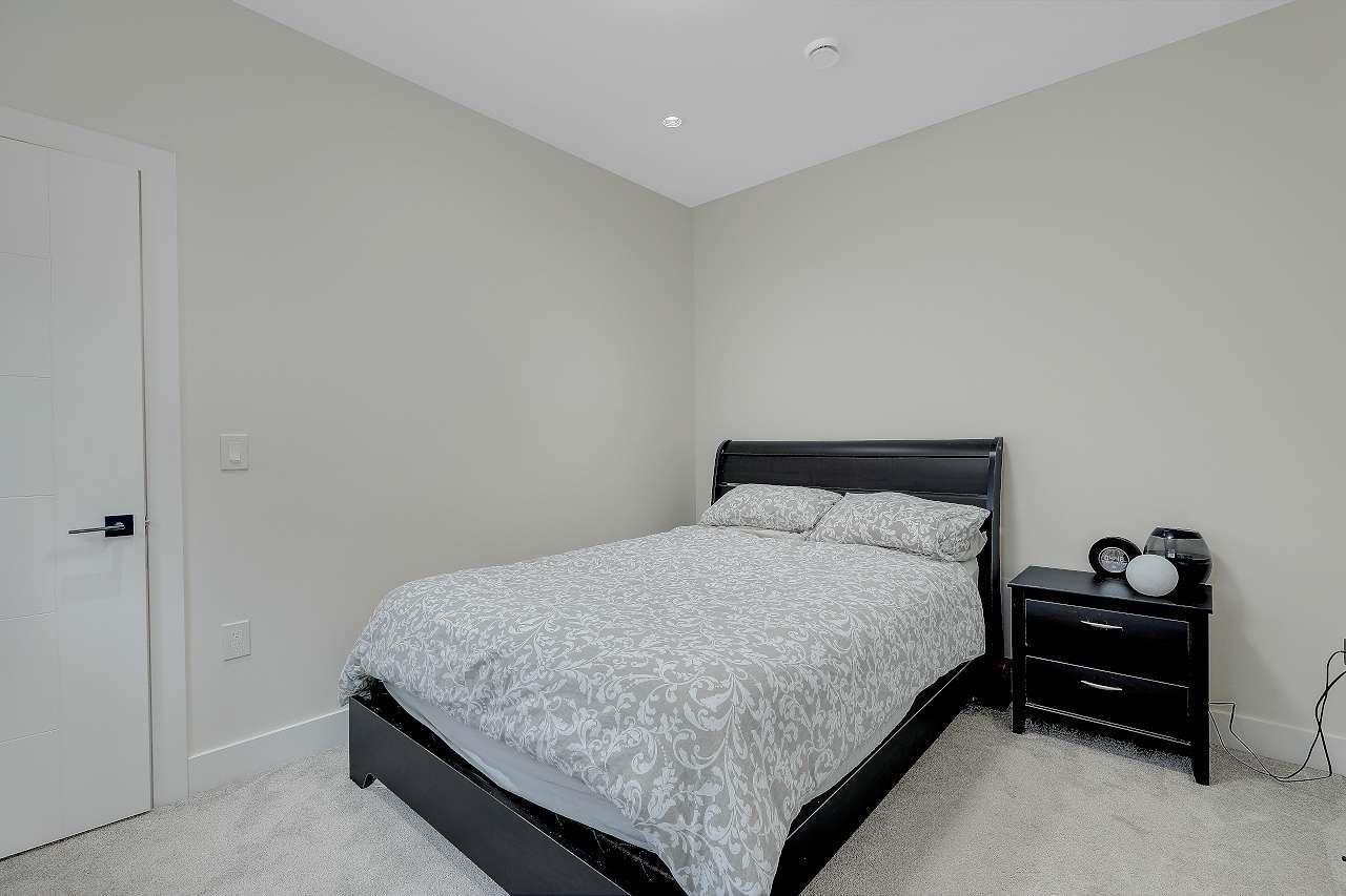 7068 194 Street, Surrey, British Columbia  V4N 1N2 - Photo 22 - R3125507