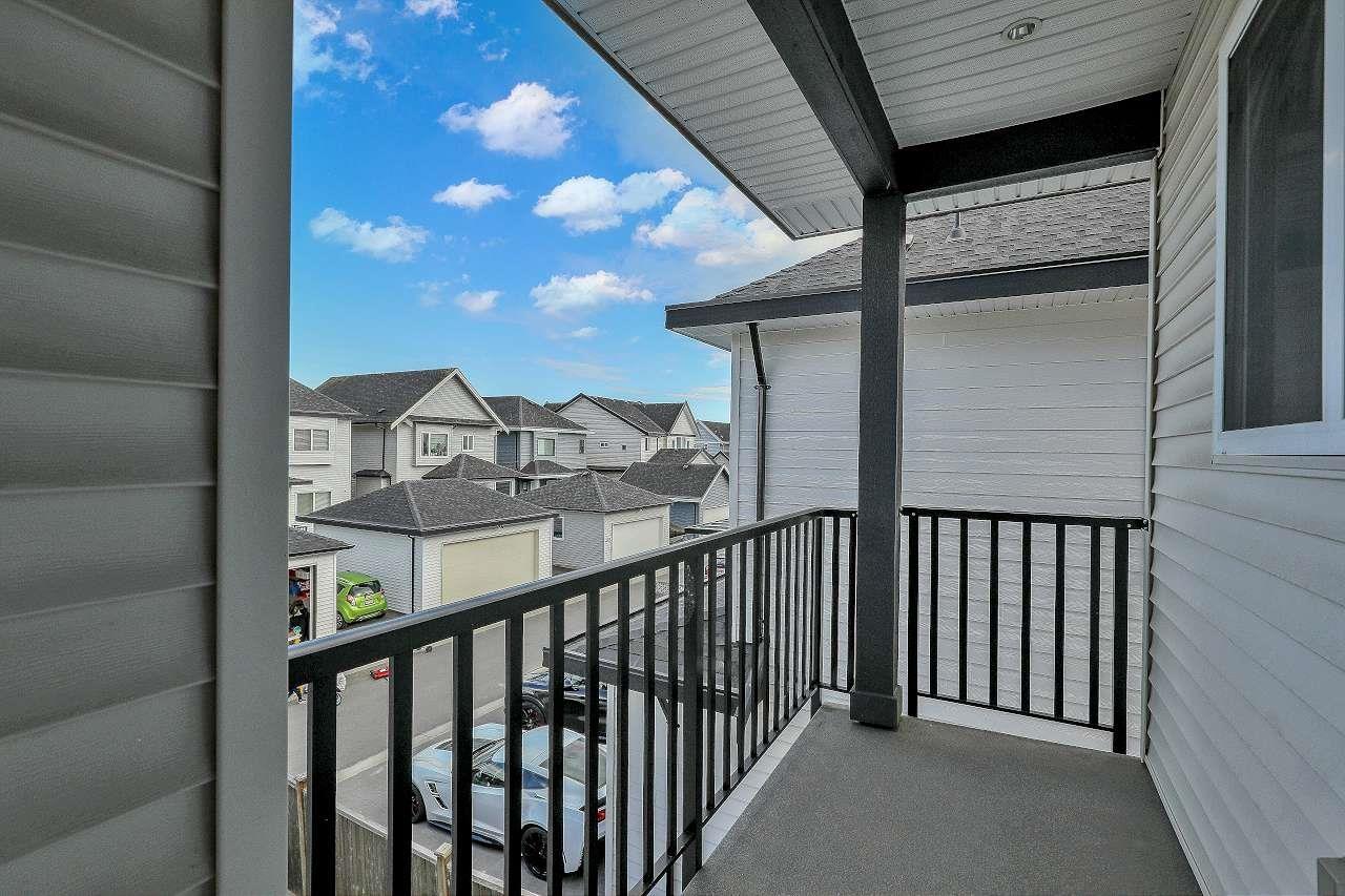 7068 194 Street, Surrey, British Columbia  V4N 1N2 - Photo 31 - R3125507