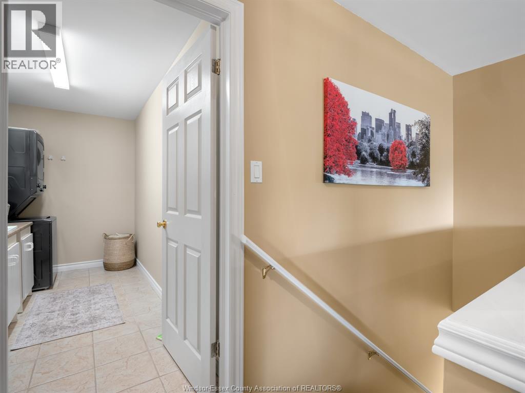 1592 Blue Heron Drive, Windsor, Ontario  N8P 1L6 - Photo 21 - 26011687