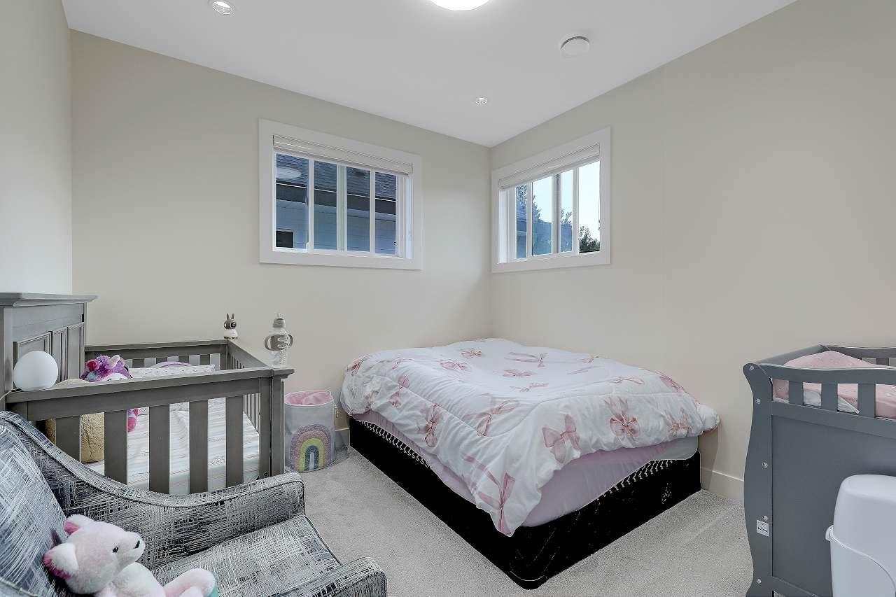 7068 194 Street, Surrey, British Columbia  V4N 1N2 - Photo 24 - R3125507