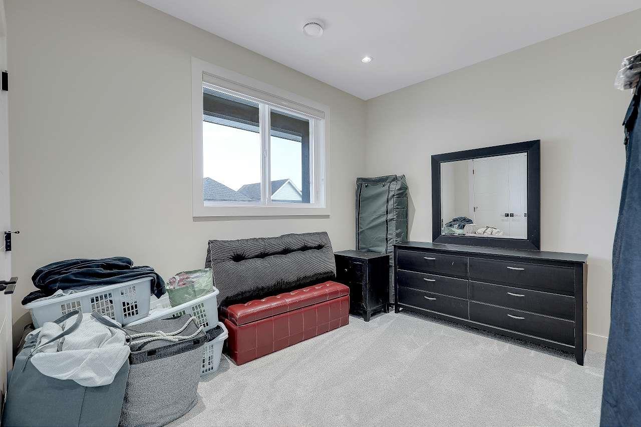 7068 194 Street, Surrey, British Columbia  V4N 1N2 - Photo 25 - R3125507