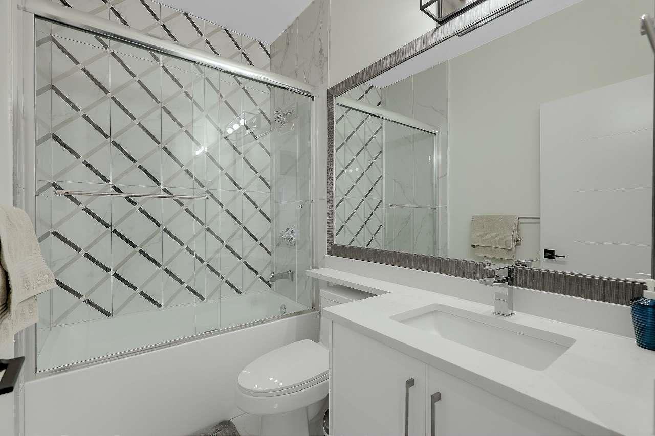 7068 194 Street, Surrey, British Columbia  V4N 1N2 - Photo 26 - R3125507