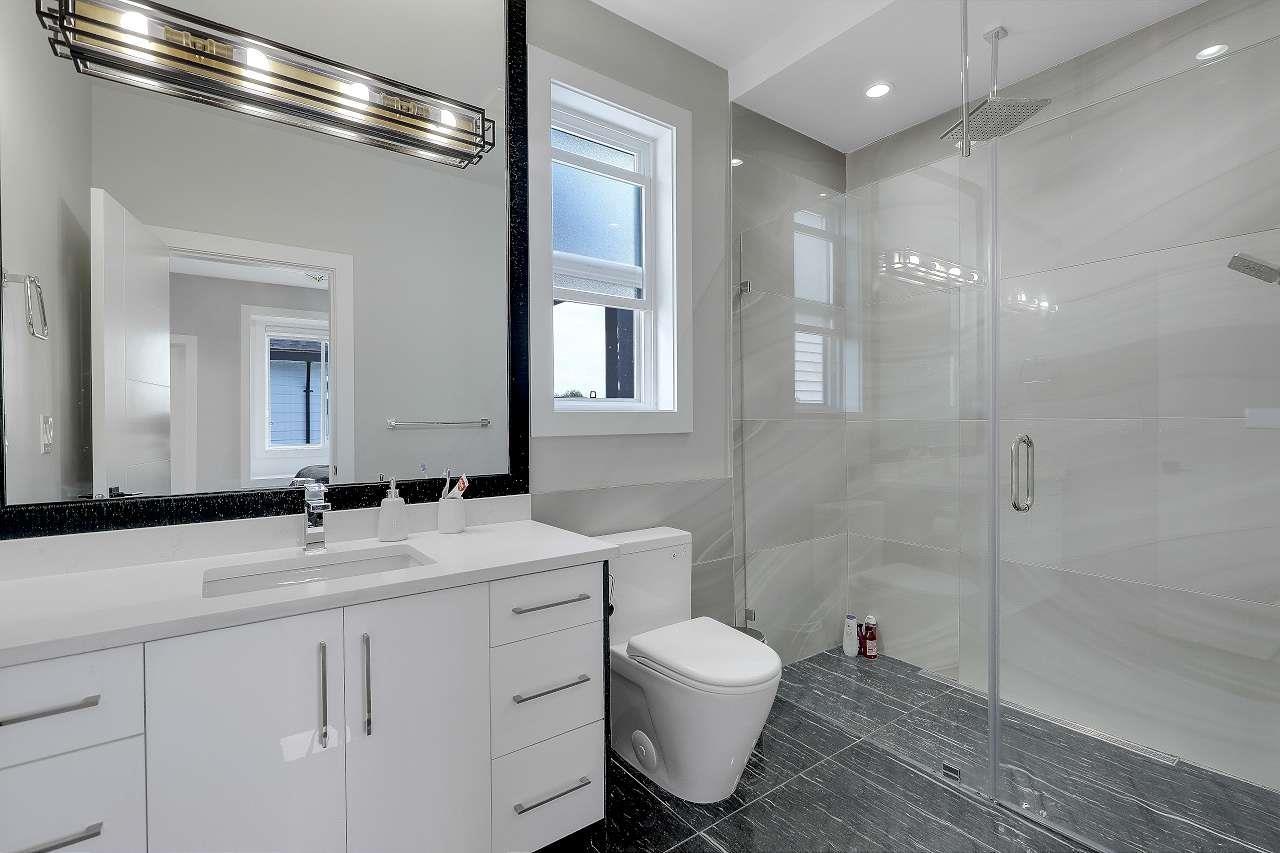 7068 194 Street, Surrey, British Columbia  V4N 1N2 - Photo 30 - R3125507