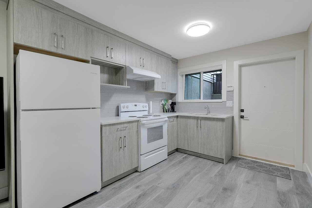 7068 194 Street, Surrey, British Columbia  V4N 1N2 - Photo 34 - R3125507