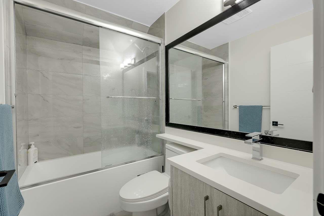 7068 194 Street, Surrey, British Columbia  V4N 1N2 - Photo 36 - R3125507