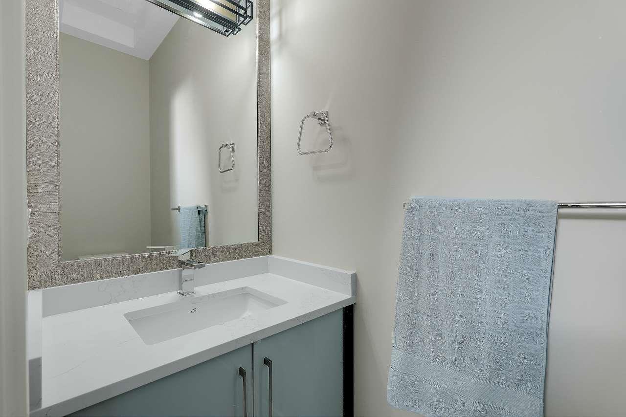 7068 194 Street, Surrey, British Columbia  V4N 1N2 - Photo 21 - R3125507
