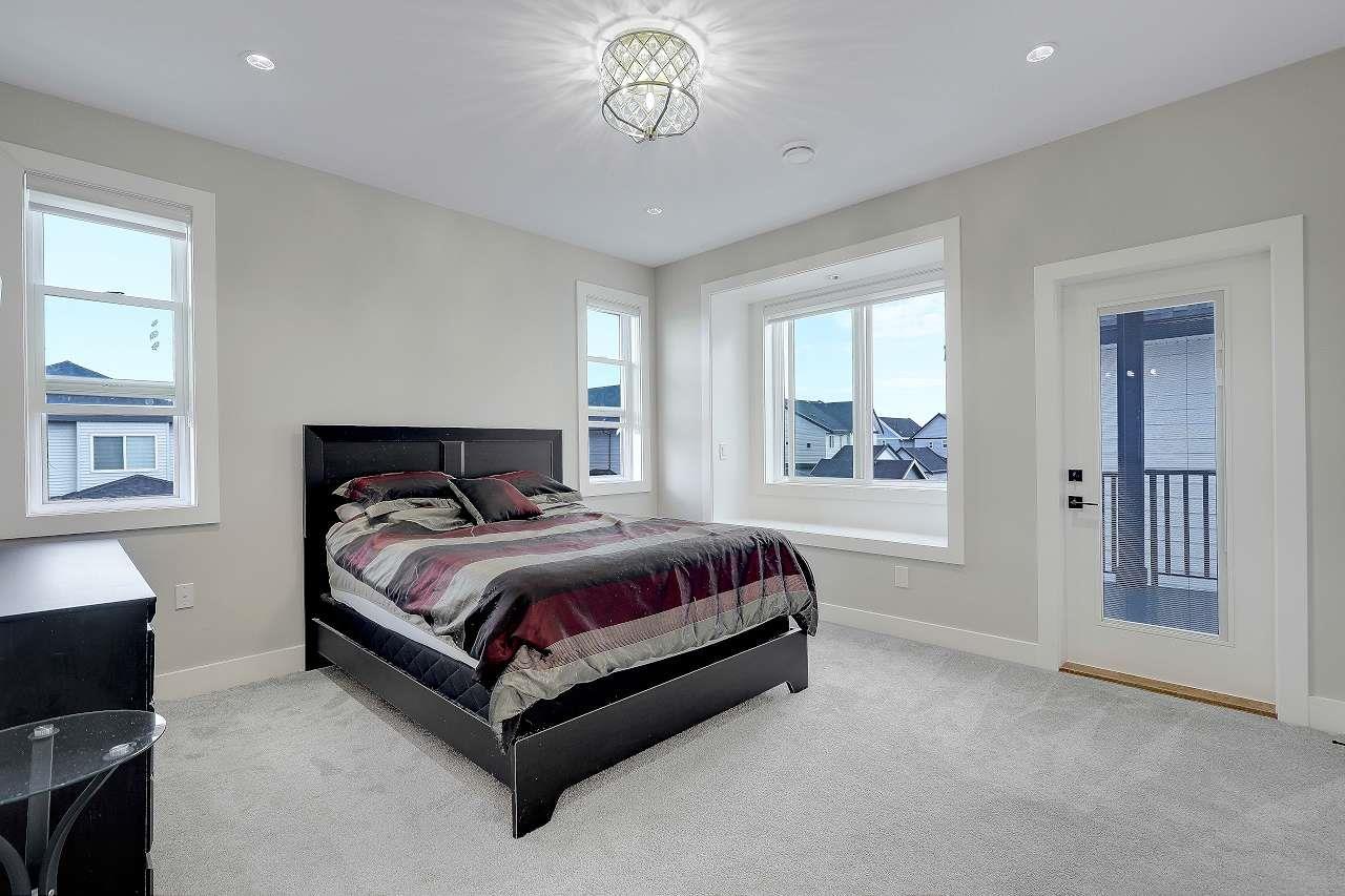 7068 194 Street, Surrey, British Columbia  V4N 1N2 - Photo 27 - R3125507