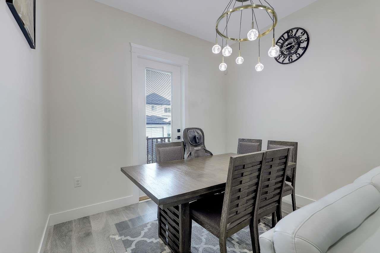 7068 194 Street, Surrey, British Columbia  V4N 1N2 - Photo 18 - R3125507