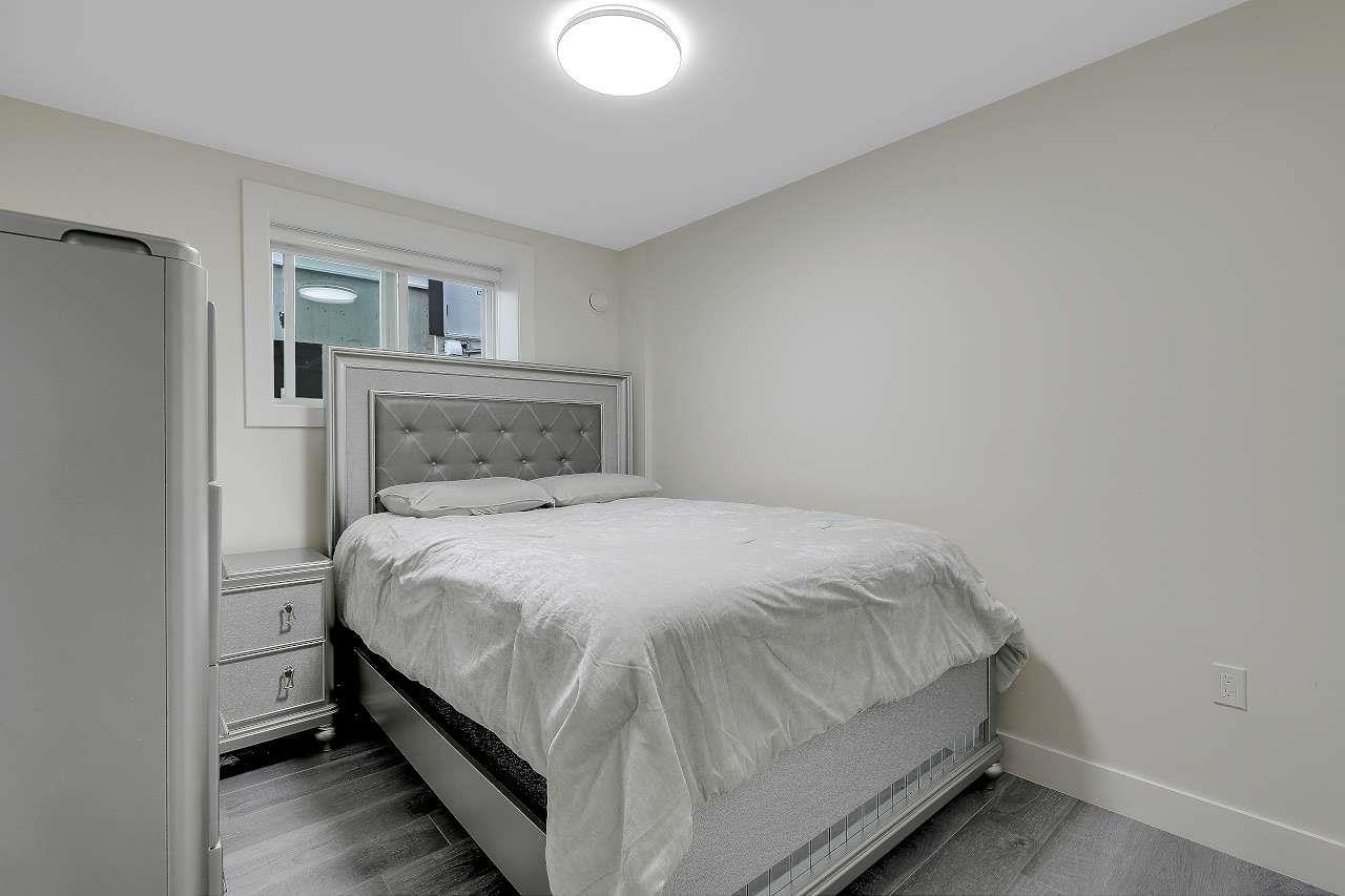 7068 194 Street, Surrey, British Columbia  V4N 1N2 - Photo 35 - R3125507