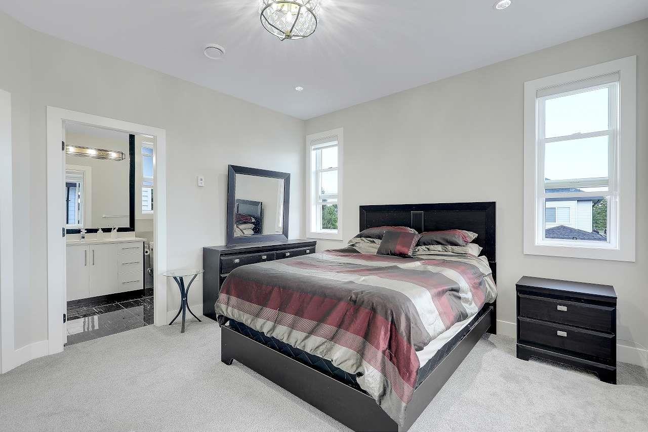 7068 194 Street, Surrey, British Columbia  V4N 1N2 - Photo 28 - R3125507