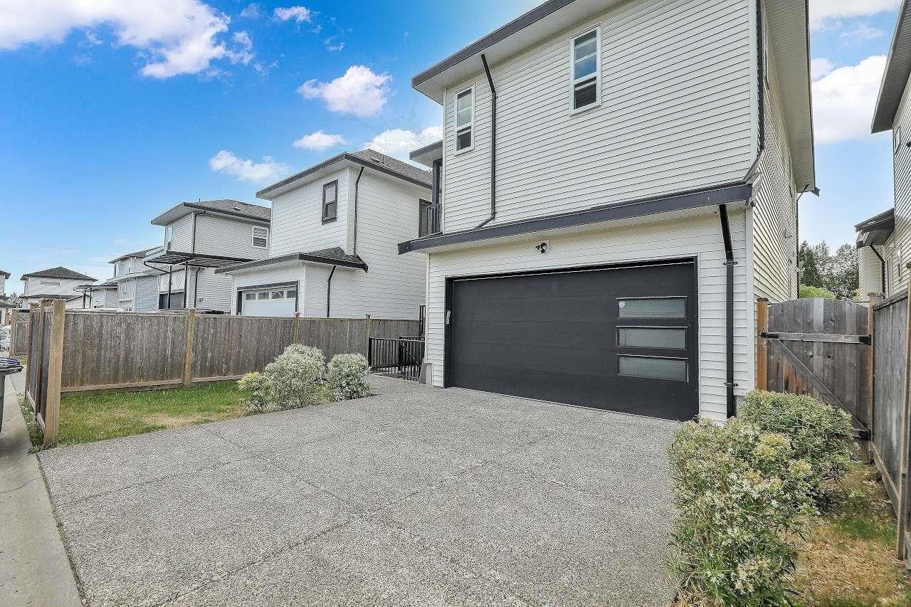 7068 194 Street, Surrey, British Columbia  V4N 1N2 - Photo 39 - R3125507
