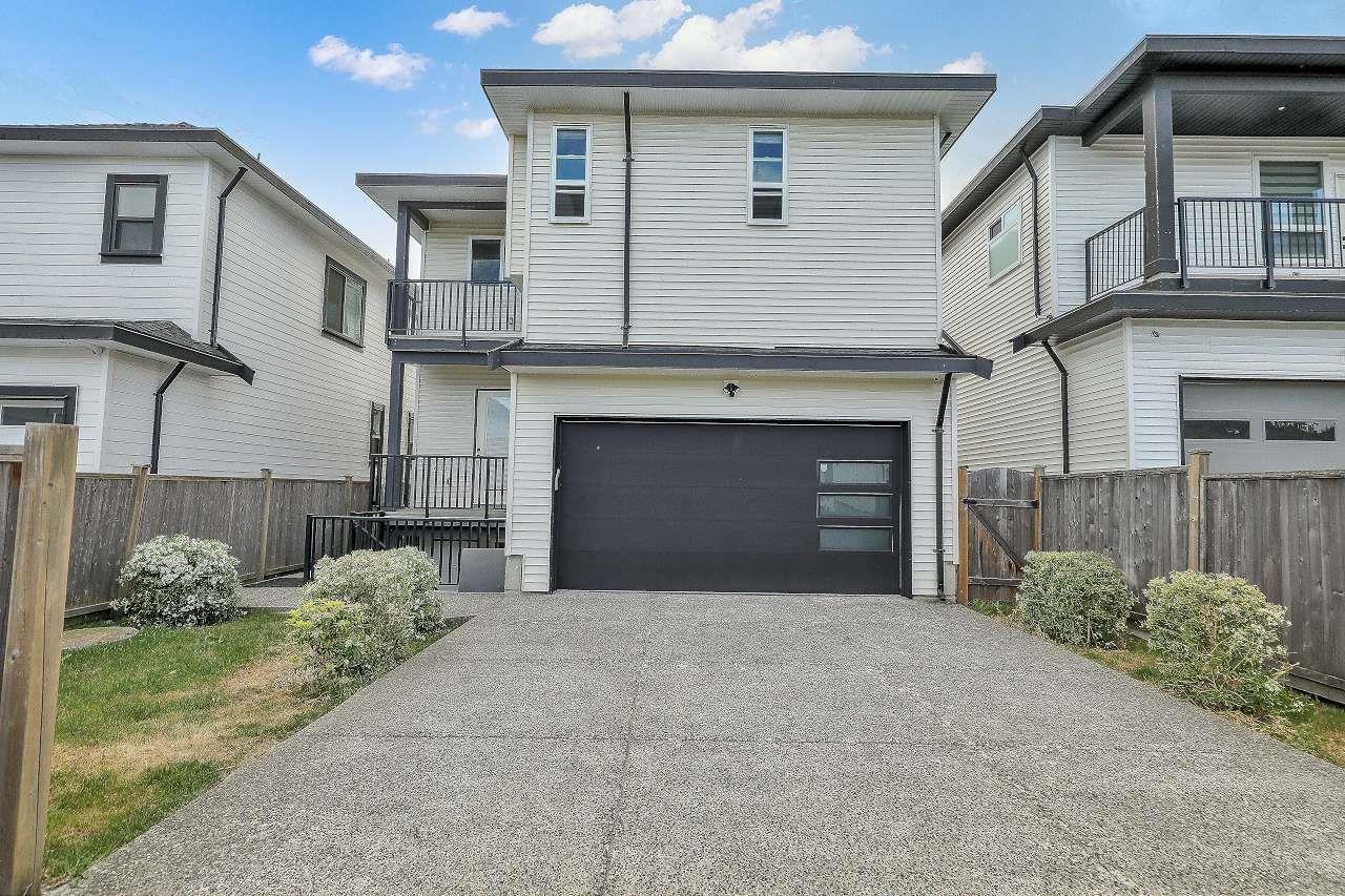 7068 194 Street, Surrey, British Columbia  V4N 1N2 - Photo 40 - R3125507
