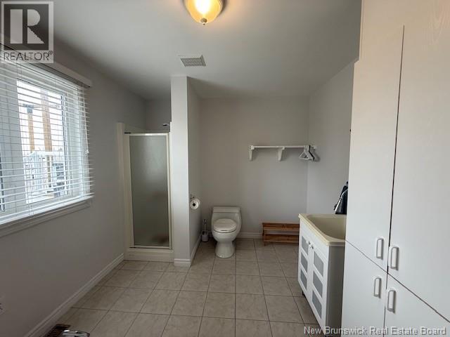 469 Chaleur Street, Charlo, New Brunswick  E8E 2C1 - Photo 23 - NB139983