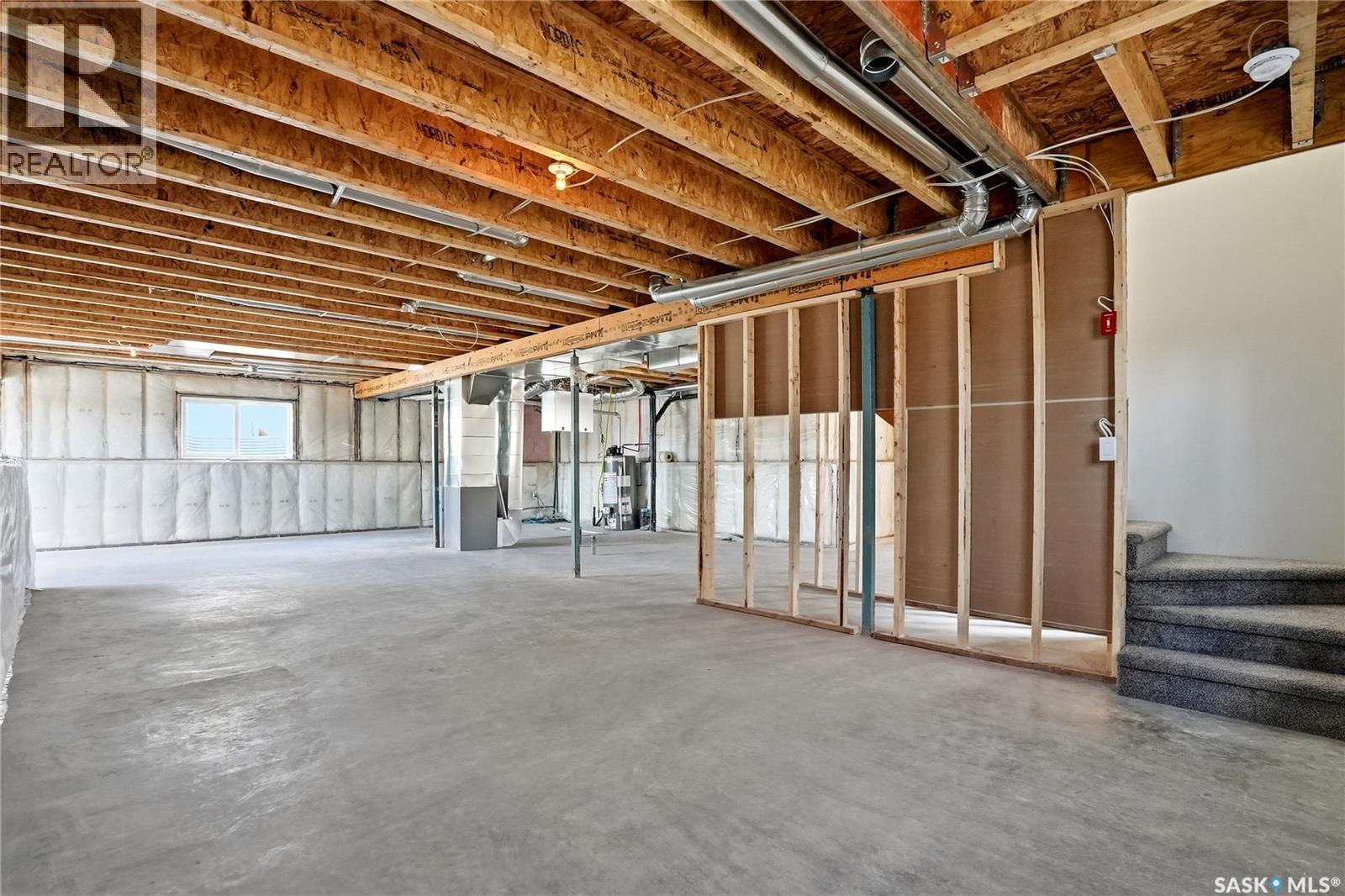 3 Walker Way, Clavet, Saskatchewan  S0K 0Y0 - Photo 32 - SK036398