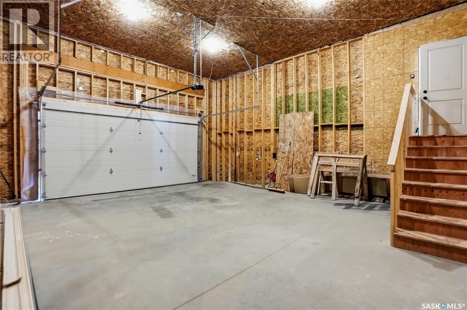 3 Walker Way, Clavet, Saskatchewan  S0K 0Y0 - Photo 38 - SK036398
