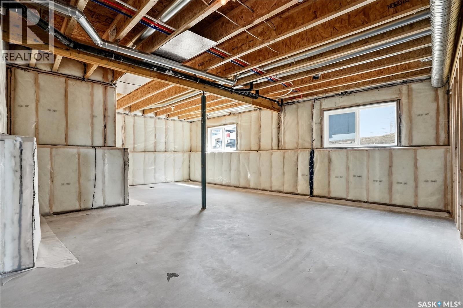 3 Walker Way, Clavet, Saskatchewan  S0K 0Y0 - Photo 35 - SK036398