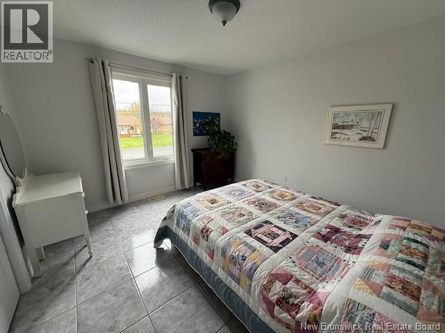 469 Chaleur Street, Charlo, New Brunswick  E8E 2C1 - Photo 20 - NB139983