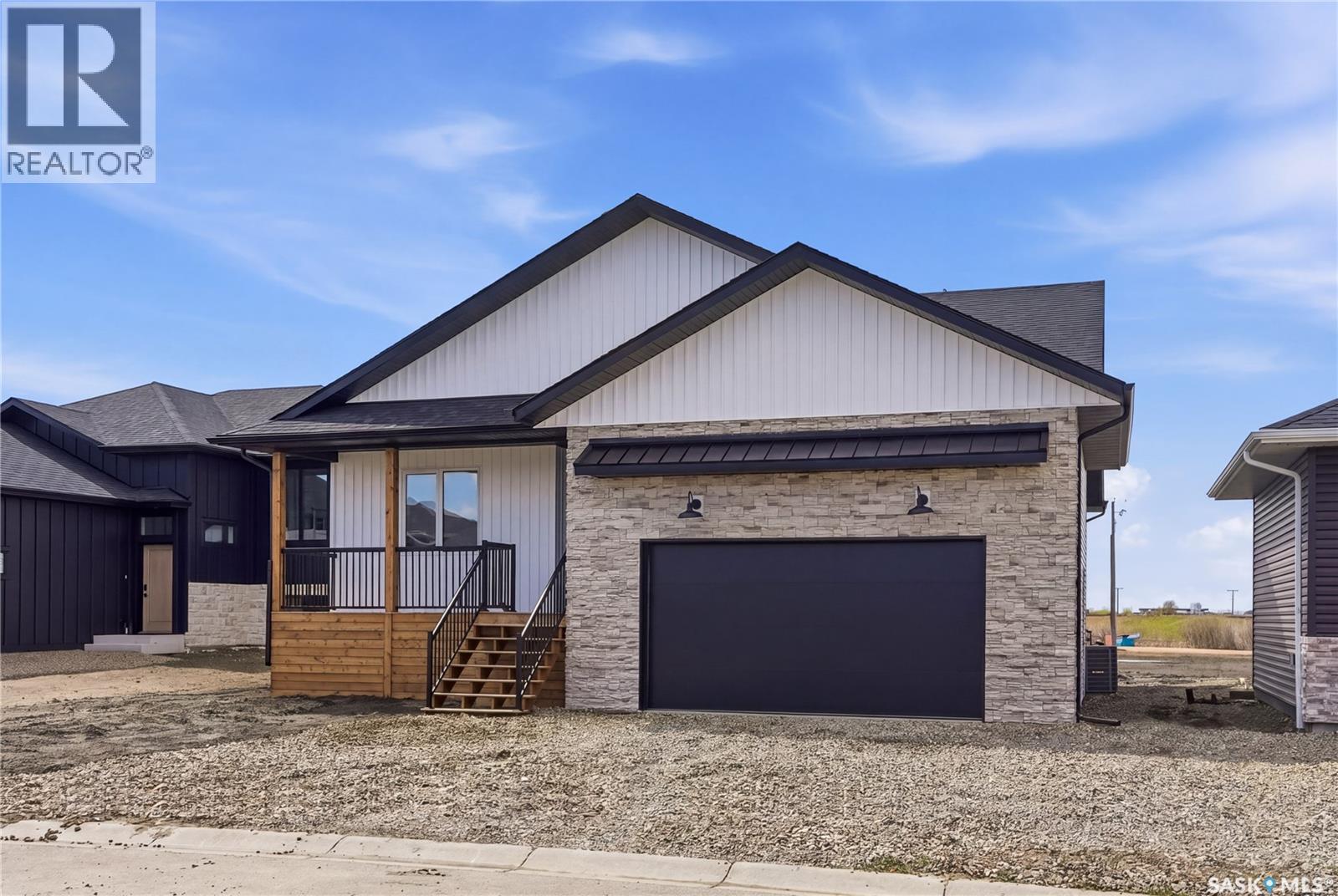 3 Walker Way, Clavet, Saskatchewan  S0K 0Y0 - Photo 45 - SK036398