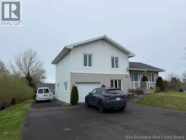 469 Chaleur Street, Charlo, New Brunswick  E8E 2C1 - Photo 26 - NB139983