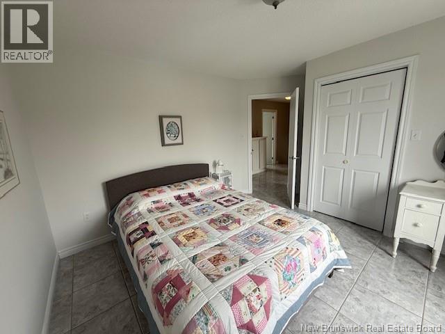 469 Chaleur Street, Charlo, New Brunswick  E8E 2C1 - Photo 19 - NB139983