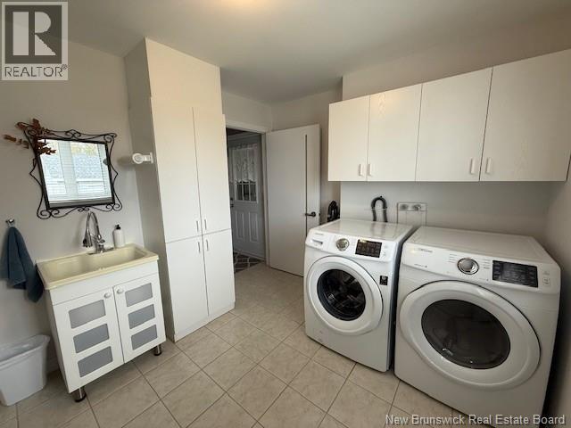 469 Chaleur Street, Charlo, New Brunswick  E8E 2C1 - Photo 22 - NB139983