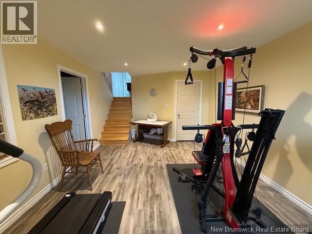 469 Chaleur Street, Charlo, New Brunswick  E8E 2C1 - Photo 24 - NB139983