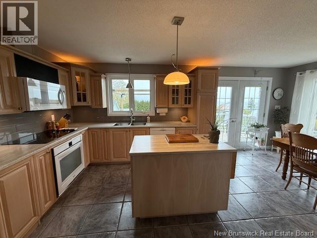 469 Chaleur Street, Charlo, New Brunswick  E8E 2C1 - Photo 3 - NB139983