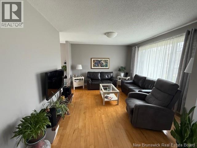 469 Chaleur Street, Charlo, New Brunswick  E8E 2C1 - Photo 8 - NB139983