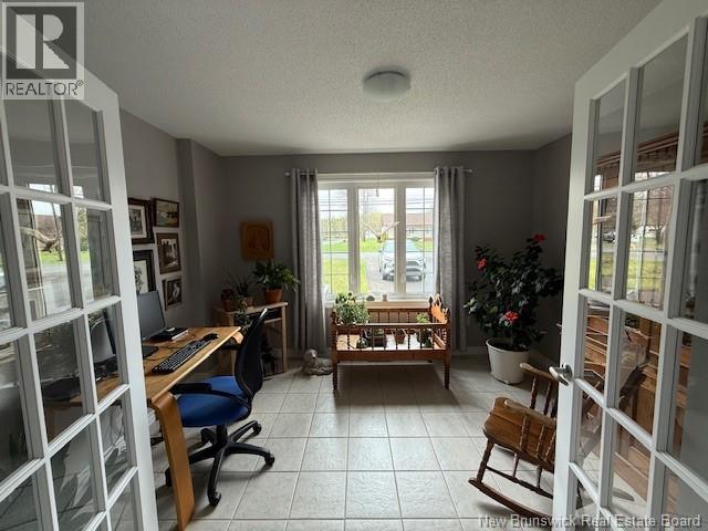 469 Chaleur Street, Charlo, New Brunswick  E8E 2C1 - Photo 11 - NB139983