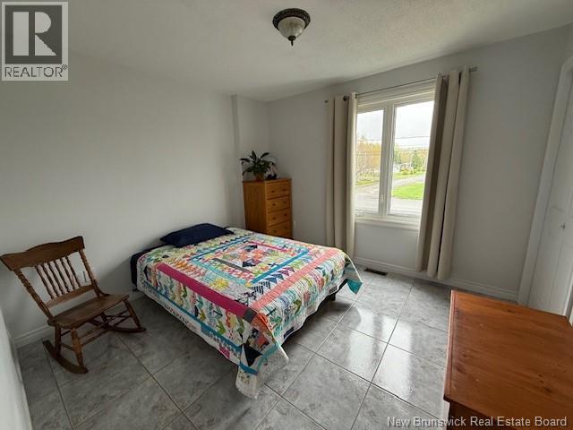469 Chaleur Street, Charlo, New Brunswick  E8E 2C1 - Photo 21 - NB139983