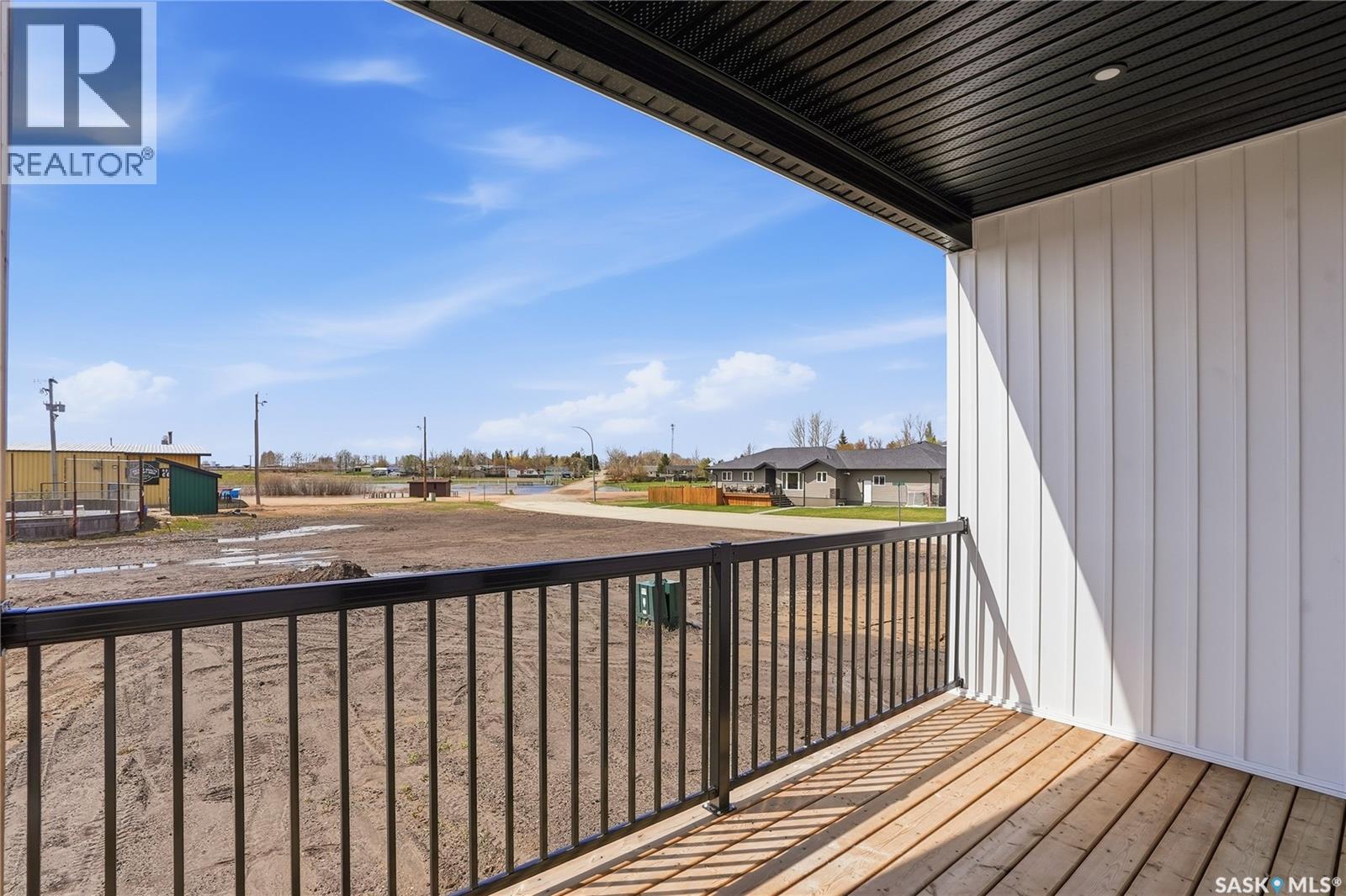 3 Walker Way, Clavet, Saskatchewan  S0K 0Y0 - Photo 37 - SK036398