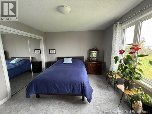 469 Chaleur Street, Charlo, New Brunswick  E8E 2C1 - Photo 15 - NB139983