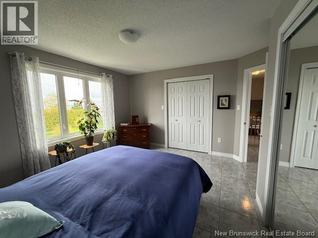 469 Chaleur Street, Charlo, New Brunswick  E8E 2C1 - Photo 16 - NB139983