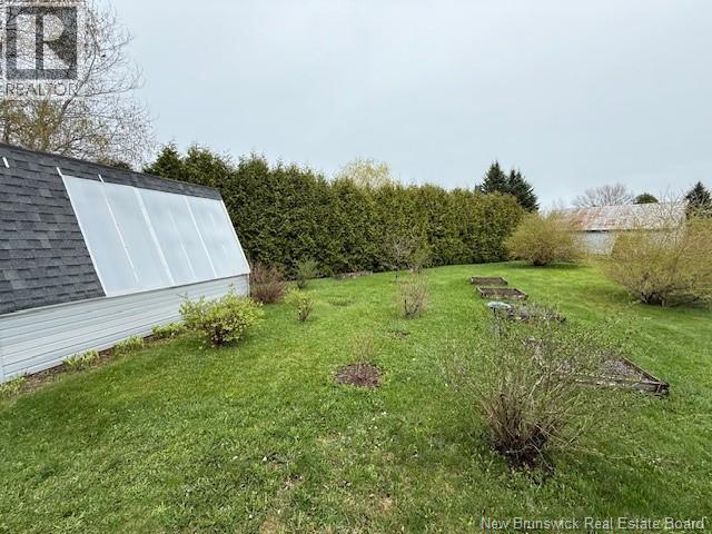469 Chaleur Street, Charlo, New Brunswick  E8E 2C1 - Photo 37 - NB139983