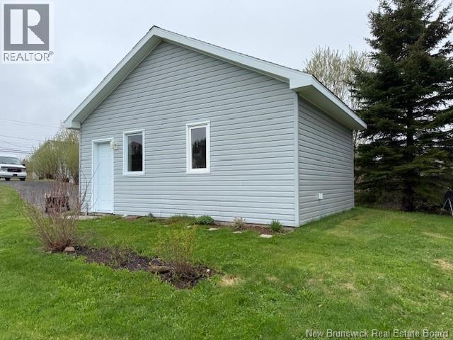 469 Chaleur Street, Charlo, New Brunswick  E8E 2C1 - Photo 36 - NB139983