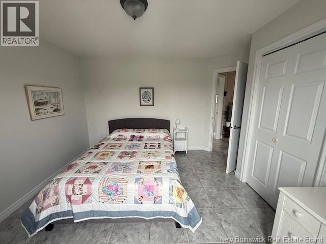 469 Chaleur Street, Charlo, New Brunswick  E8E 2C1 - Photo 18 - NB139983