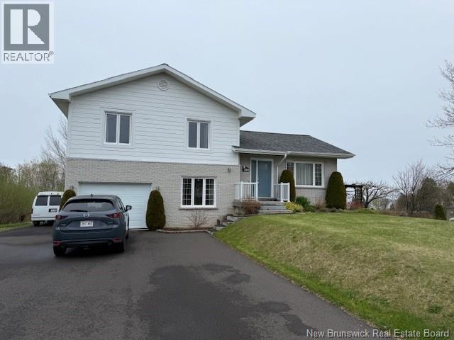 469 Chaleur Street, Charlo, New Brunswick  E8E 2C1 - Photo 1 - NB139983