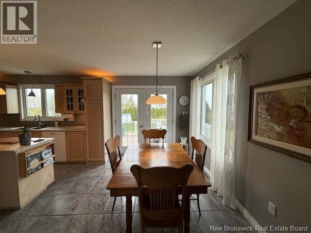 469 Chaleur Street, Charlo, New Brunswick  E8E 2C1 - Photo 7 - NB139983