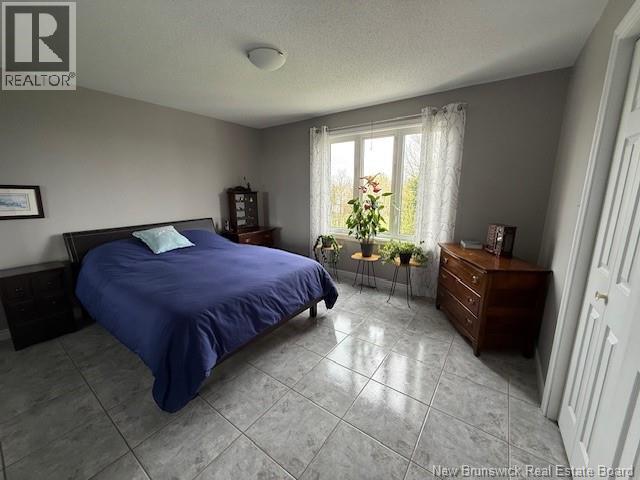 469 Chaleur Street, Charlo, New Brunswick  E8E 2C1 - Photo 17 - NB139983