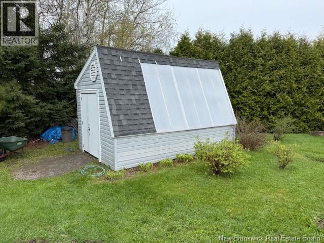 469 Chaleur Street, Charlo, New Brunswick  E8E 2C1 - Photo 38 - NB139983