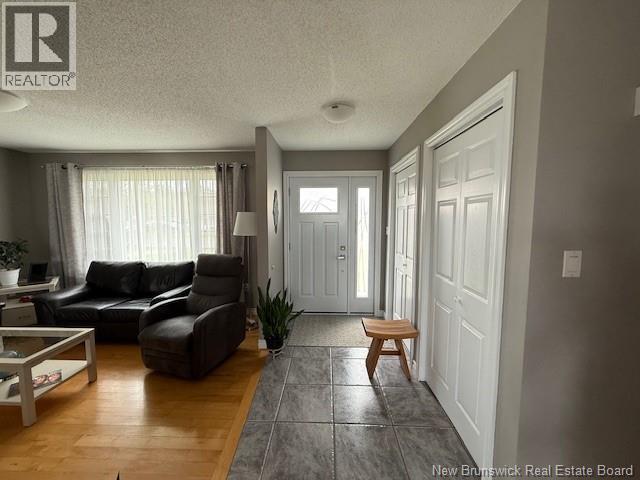 469 Chaleur Street, Charlo, New Brunswick  E8E 2C1 - Photo 9 - NB139983