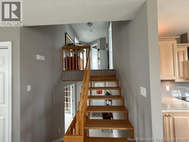 469 Chaleur Street, Charlo, New Brunswick  E8E 2C1 - Photo 12 - NB139983