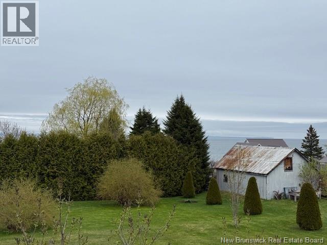 469 Chaleur Street, Charlo, New Brunswick  E8E 2C1 - Photo 39 - NB139983