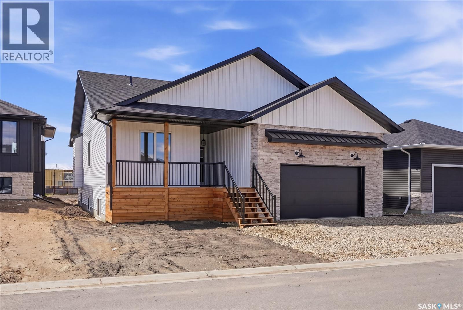 3 Walker Way, Clavet, Saskatchewan  S0K 0Y0 - Photo 46 - SK036398
