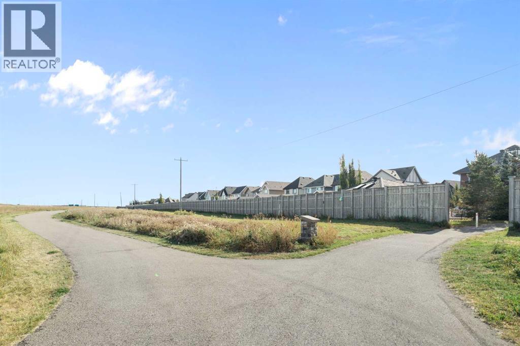 263 Mahogany Way SE, Calgary, Alberta  T3M 2G6 - Photo 40 - A2291935