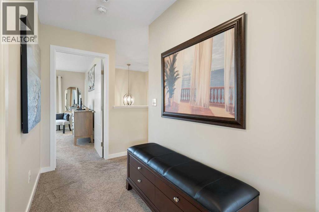 263 Mahogany Way SE, Calgary, Alberta  T3M 2G6 - Photo 21 - A2291935
